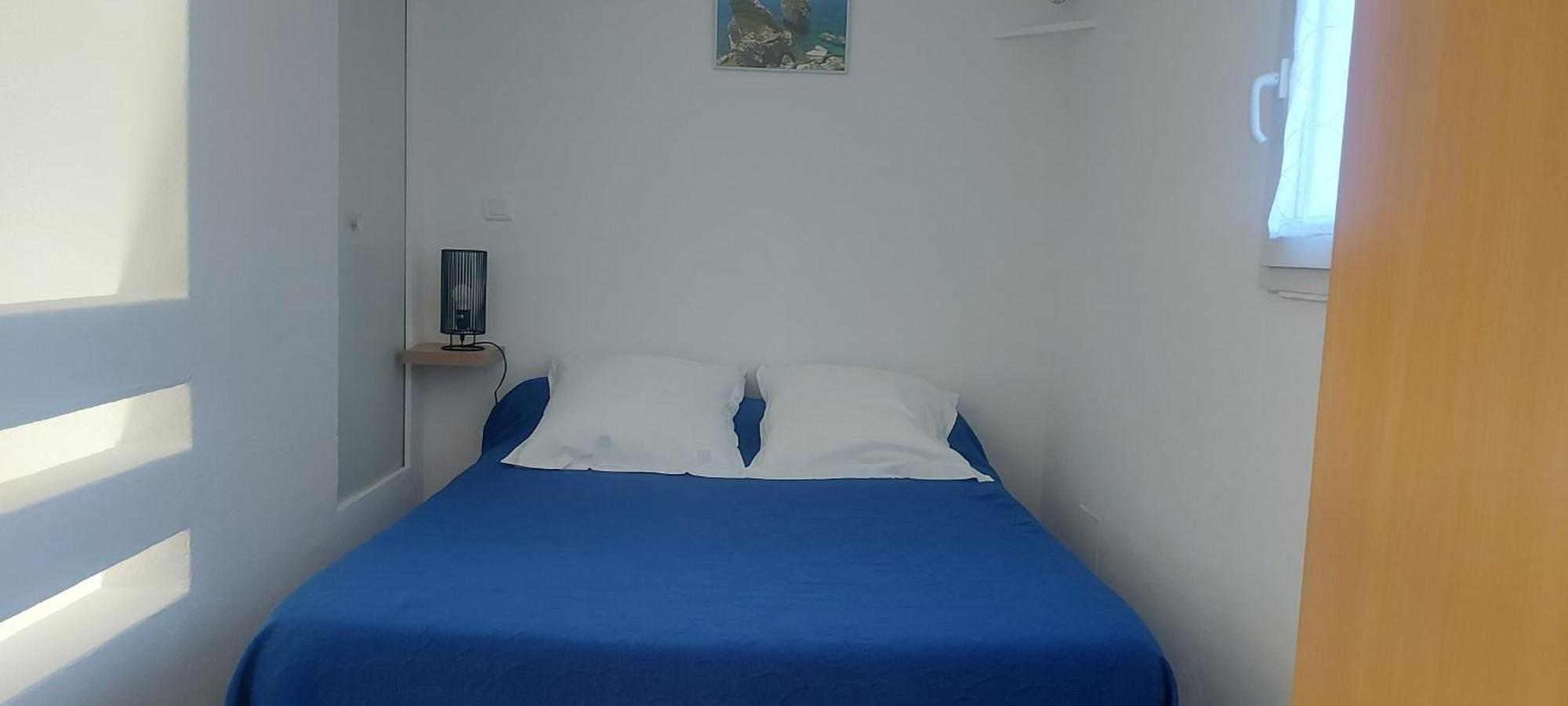 Residence Riviera Porto-Vecchio  Extérieur photo