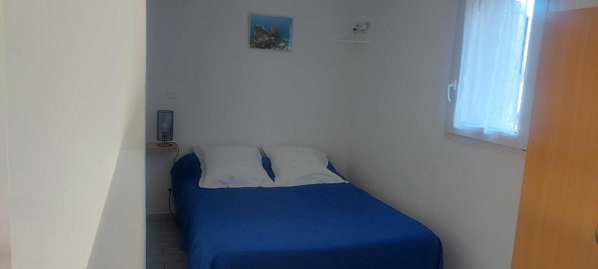 Residence Riviera Porto-Vecchio  Extérieur photo