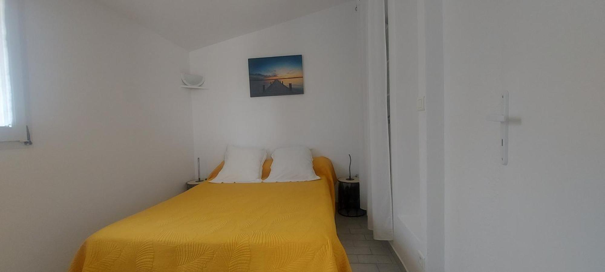 Residence Riviera Porto-Vecchio  Extérieur photo